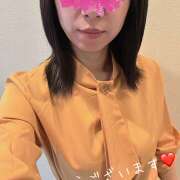ヒメ日記 2026/05/04 19:07 投稿 鈴木あや 扉の向こう側