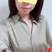 ヒメ日記 2026/05/24 19:07 投稿 鈴木あや 扉の向こう側