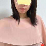 ヒメ日記 2026/05/31 19:03 投稿 鈴木あや 扉の向こう側