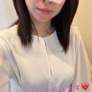 鈴木あや ♡︎本日の御礼♡︎ 扉の向こう側