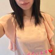 ヒメ日記 2026/08/30 19:11 投稿 鈴木あや 扉の向こう側