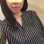 ヒメ日記 2026/10/18 20:14 投稿 鈴木あや 扉の向こう側（チェルシーグループ）