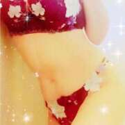 ヒメ日記 2024/12/26 22:06 投稿 しき 即アポマダム～名古屋店～