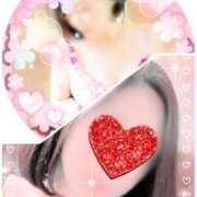 ヒメ日記 2024/12/28 11:02 投稿 しき 即アポマダム～名古屋店～