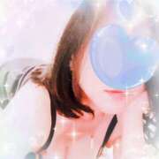 ヒメ日記 2024/12/30 21:41 投稿 しき 即アポマダム～名古屋店～