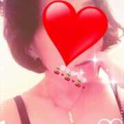 ヒメ日記 2024/12/31 14:01 投稿 しき 即アポマダム～名古屋店～