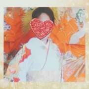 ヒメ日記 2025/01/01 13:09 投稿 しき 即アポマダム～名古屋店～