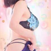 ヒメ日記 2025/01/05 21:31 投稿 しき 即アポマダム～名古屋店～