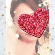 ヒメ日記 2025/01/08 13:05 投稿 しき 即アポマダム～名古屋店～