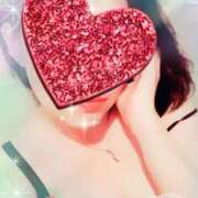 ヒメ日記 2025/01/13 23:33 投稿 しき 即アポマダム～名古屋店～