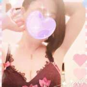 ヒメ日記 2025/01/14 21:57 投稿 しき 即アポマダム～名古屋店～