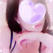 ヒメ日記 2025/01/16 09:46 投稿 しき 即アポマダム～名古屋店～