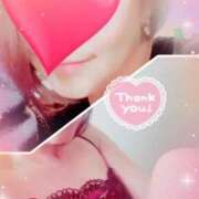 ヒメ日記 2025/01/19 21:01 投稿 しき 即アポマダム～名古屋店～