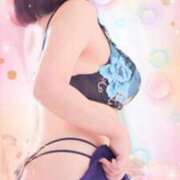 ヒメ日記 2025/01/22 21:51 投稿 しき 即アポマダム～名古屋店～