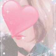 ヒメ日記 2025/01/25 21:51 投稿 しき 即アポマダム～名古屋店～