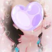 ヒメ日記 2025/01/25 22:01 投稿 しき 即アポマダム～名古屋店～