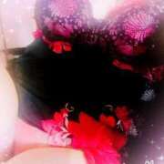 ヒメ日記 2025/02/11 14:53 投稿 しき 即アポマダム～名古屋店～