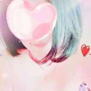 ヒメ日記 2025/02/21 23:21 投稿 しき 即アポマダム～名古屋店～