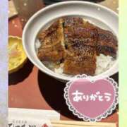 ヒメ日記 2025/02/27 21:51 投稿 しき 即アポマダム～名古屋店～