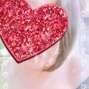 ヒメ日記 2025/03/08 08:01 投稿 しき 即アポマダム～名古屋店～