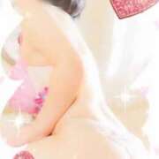 ヒメ日記 2025/03/08 22:21 投稿 しき 即アポマダム～名古屋店～