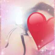 ヒメ日記 2025/03/10 13:41 投稿 しき 即アポマダム～名古屋店～