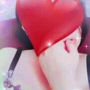 ヒメ日記 2025/03/15 20:41 投稿 しき 即アポマダム～名古屋店～