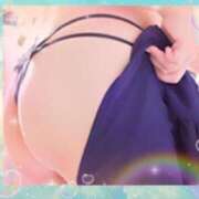 ヒメ日記 2025/03/18 19:01 投稿 しき 即アポマダム～名古屋店～