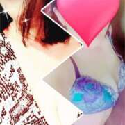 ヒメ日記 2025/04/02 11:01 投稿 しき 即アポマダム～名古屋店～