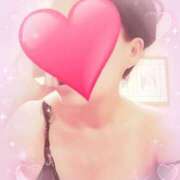 ヒメ日記 2025/04/02 11:21 投稿 しき 即アポマダム～名古屋店～