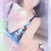 ヒメ日記 2025/04/04 10:51 投稿 しき 即アポマダム～名古屋店～