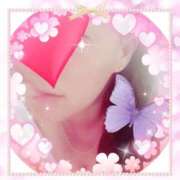 ヒメ日記 2025/04/13 17:28 投稿 しき 即アポマダム～名古屋店～