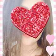 ヒメ日記 2025/04/21 22:46 投稿 しき 即アポマダム～名古屋店～