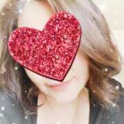 ヒメ日記 2025/04/24 11:31 投稿 しき 即アポマダム～名古屋店～