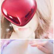 ヒメ日記 2025/04/25 13:04 投稿 しき 即アポマダム～名古屋店～