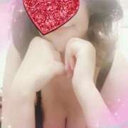 ヒメ日記 2025/05/05 10:02 投稿 しき 即アポマダム～名古屋店～