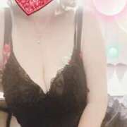 ヒメ日記 2025/05/14 21:02 投稿 しき 即アポマダム～名古屋店～