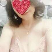 ヒメ日記 2025/05/20 14:06 投稿 しき 即アポマダム～名古屋店～