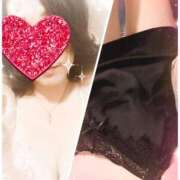 ヒメ日記 2025/05/22 10:41 投稿 しき 即アポマダム～名古屋店～