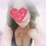 ヒメ日記 2025/06/01 16:01 投稿 しき 即アポマダム～名古屋店～