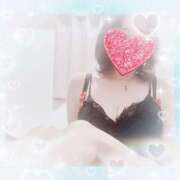 ヒメ日記 2025/06/18 22:21 投稿 しき 即アポマダム～名古屋店～