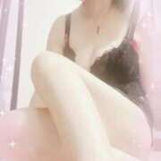 ヒメ日記 2025/07/04 10:41 投稿 しき 即アポマダム～名古屋店～