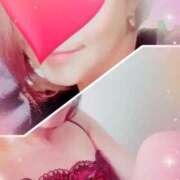 ヒメ日記 2025/07/19 22:51 投稿 しき 即アポマダム～名古屋店～