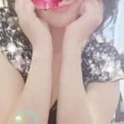 ヒメ日記 2025/07/26 16:26 投稿 しき 即アポマダム～名古屋店～