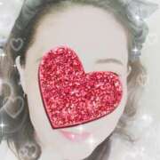 ヒメ日記 2025/08/01 11:01 投稿 しき 即アポマダム～名古屋店～