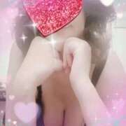 ヒメ日記 2025/08/10 22:21 投稿 しき 即アポマダム～名古屋店～