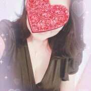 ヒメ日記 2025/09/08 22:29 投稿 しき 即アポマダム～名古屋店～