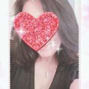 ヒメ日記 2025/09/14 21:51 投稿 しき 即アポマダム～名古屋店～