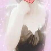 ヒメ日記 2025/09/17 18:41 投稿 しき 即アポマダム～名古屋店～