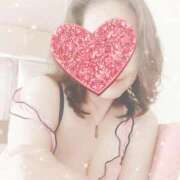 ヒメ日記 2025/09/17 18:48 投稿 しき 即アポマダム～名古屋店～